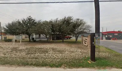 Logo of Octopus Pools & Spa