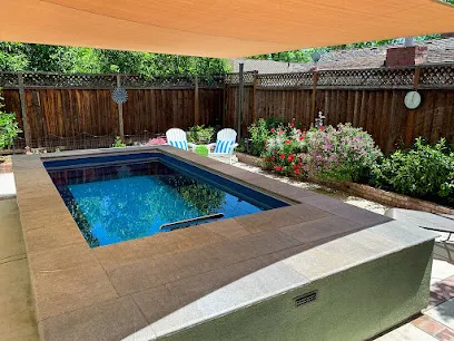 Logo of Ohio Hot Tub & Sauna