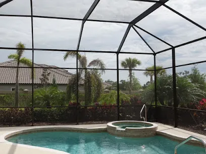 Logo of Osprey Pro Screen