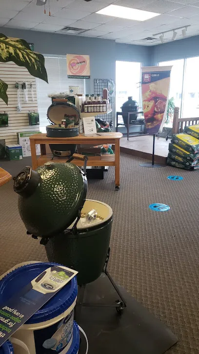 Logo of Out-Back Pool Spa & Patio