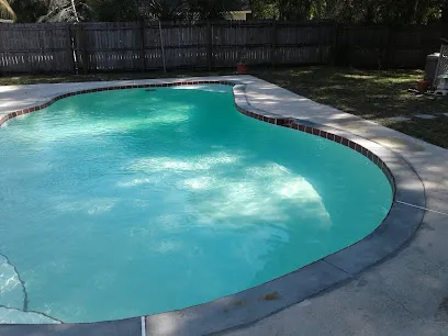 Logo of Outdoor Concepts & Pool Supplies LLC