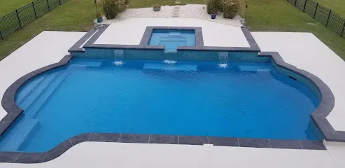 Logo of Outdoor & More