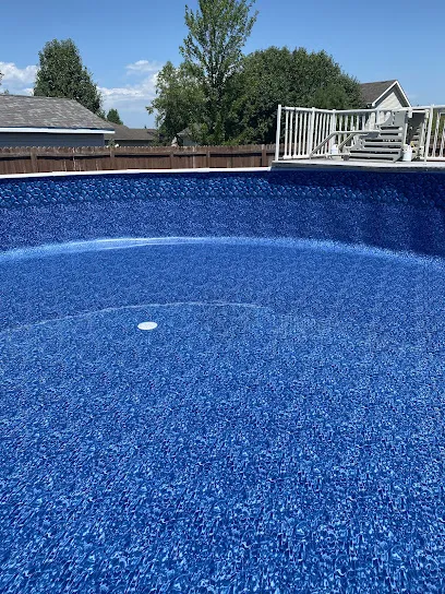 Logo of Outdoor Specialists