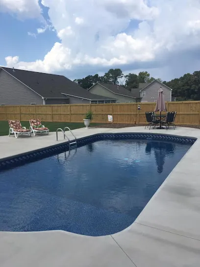 Logo of Outside In Leisure Products