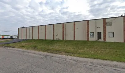 Logo of Pacific Pools & Spas