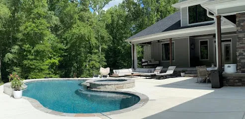 Logo of Paradise Grills