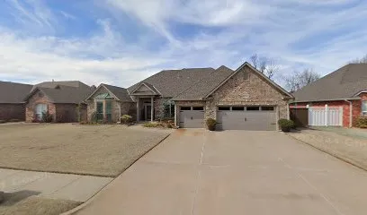 Logo of Paradise Pools & Spas