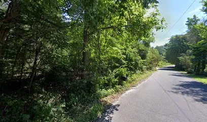 Logo of Peed's Pool Svc