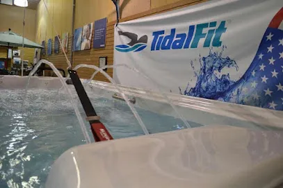 Logo of Pelican Hot Tub, Pool, Patio & Ski Shops