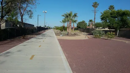 Logo of Pepe's Swimming Pools