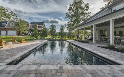 Logo of Perennial South LLC