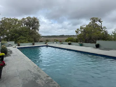 Logo of Perfect Pools, LLC