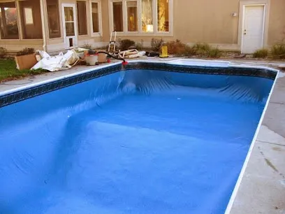 Logo of Performance Pools