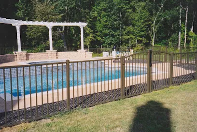 Logo of Pick-it Fence | Fence Installation | Wood Fence | Aluminum Fence | Fence Installation & Repair Palm Beach