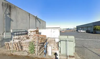 Logo of Picknell Pools