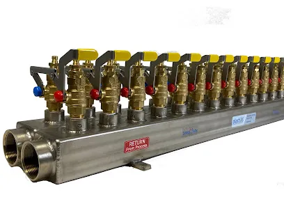 Logo of Plastixs, LLC