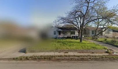 Logo of Pm fiberglass bulding pool & spa