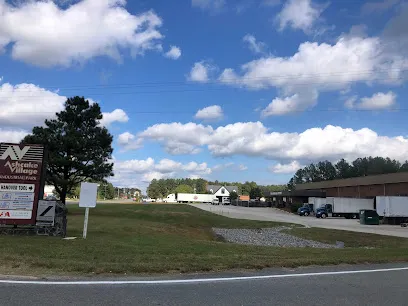 Logo of Pool Builders Supply