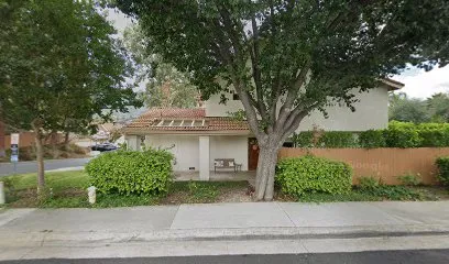 Logo of Pool Heater Express