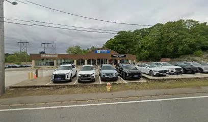 Logo of Pool Masters Inc.