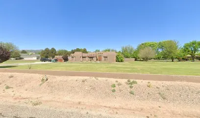 Logo of Pool Medic Llc