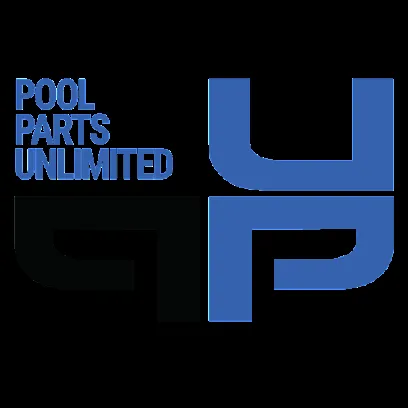 Logo of Pool Parts Unlimited