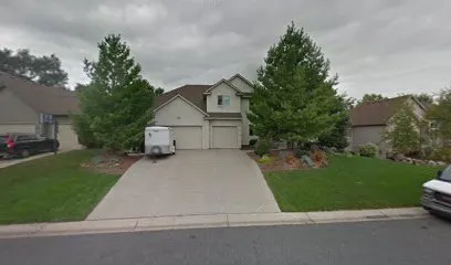 Logo of Pool Party Inc