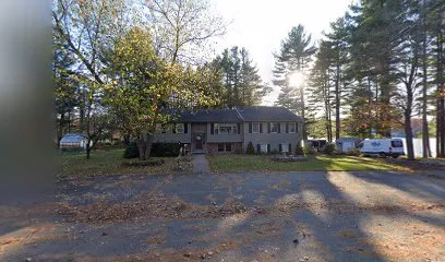 Logo of Pool People Inc.