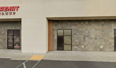 Logo of Pool Solutions