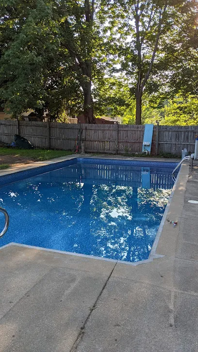 Logo of Pool & Spa Depot LLC