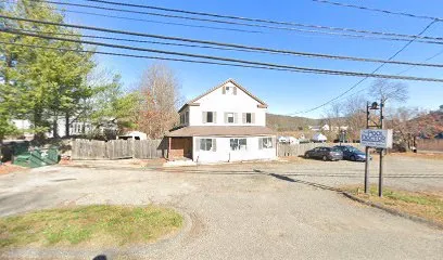 Logo of Pool & Spa Doctor