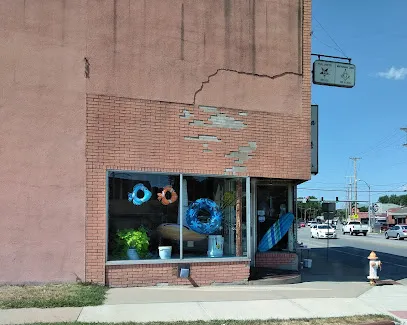 Logo of Pool & Spa Medics