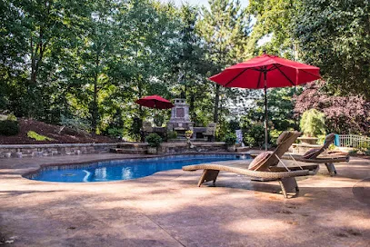 Logo of Pool & Spa Outlet