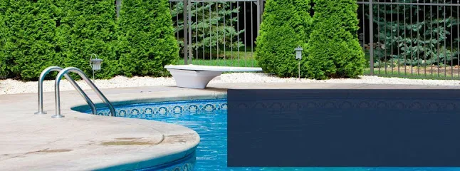 Logo of Pool & Spa Patrol LLC