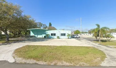 Logo of Pool & Spa Perfect