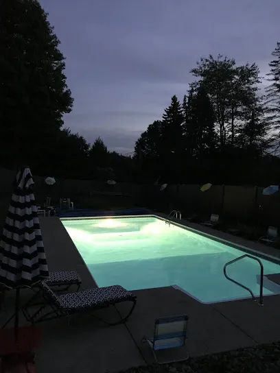 Logo of Pool Supplies Superstore