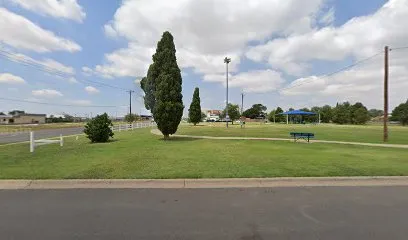 Logo of Pool Techniques Inc