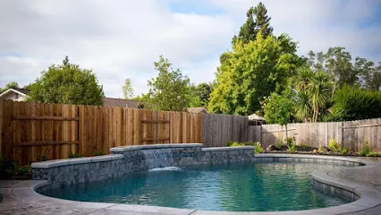 Logo of Pool Time Pool & Spa