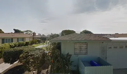 Logo of Poolco Supply