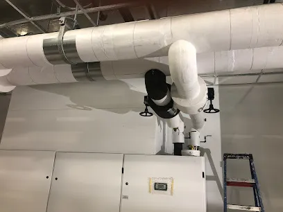 Logo of Poole & Kent Co of Florida