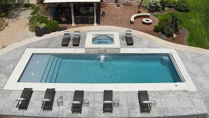 Logo of Pooligans LLC