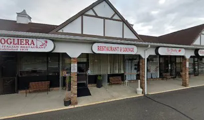 Logo of PoolMoldSolutions Treating Swimming Pool Biofilm, Mold & Slime