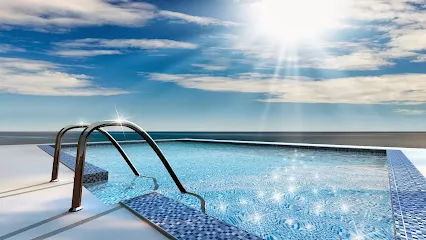 Logo of Pools Above Ground