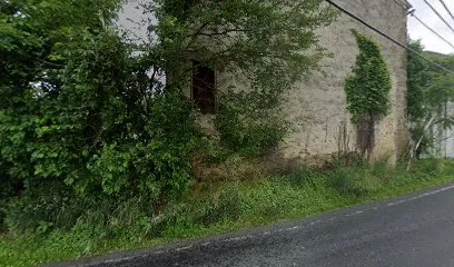 Logo of Pools by Anderson