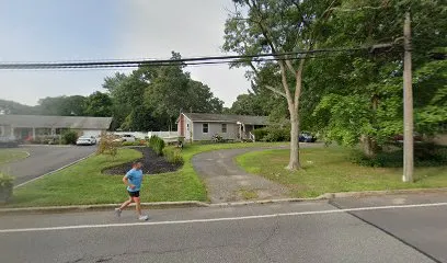 Logo of Pools By Mike Inc