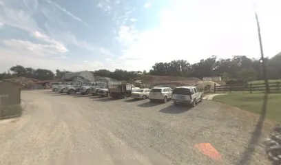 Logo of Pools & Ponds Llc