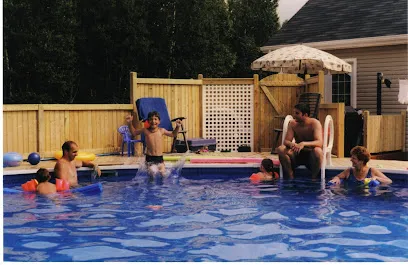 Logo of Pools Tubs Liners -PTL Direct Ltd