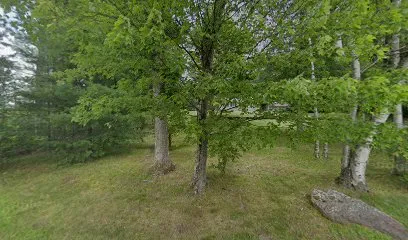 Logo of PoolTec Pool and Spa