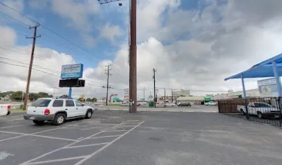 Logo of PoolZoom Showroom