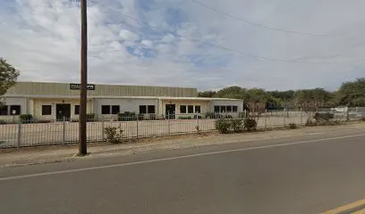 Logo of PoolZoom Warehouse Location